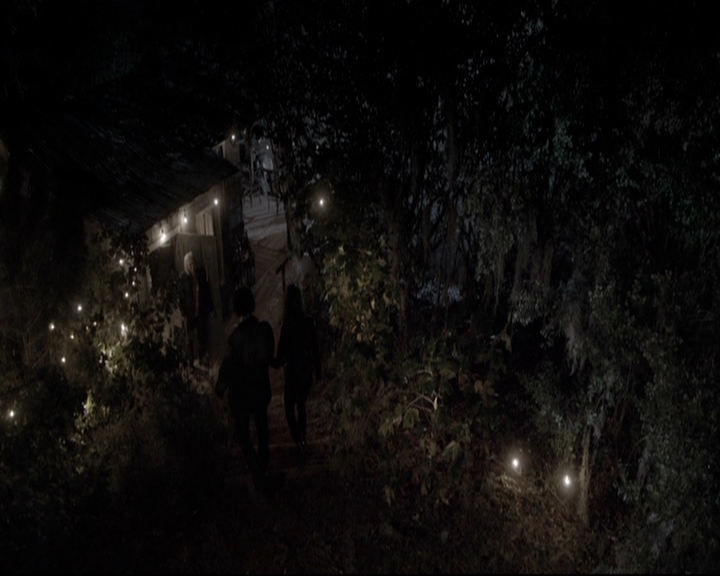 VampireDiariesWorld_dot_nl-TheOriginals_2x11BrotherhoodOfTheDamned2261.jpg