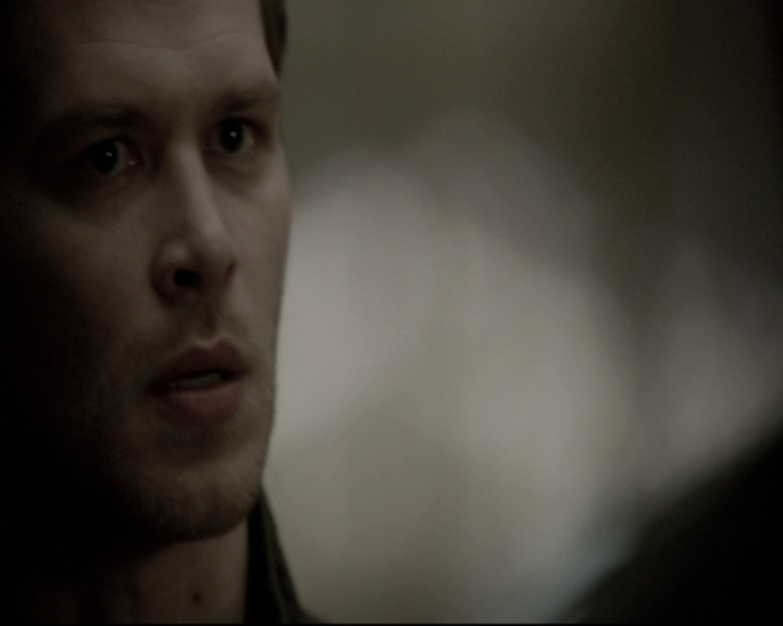 VampireDiariesWorld_dot_nl-TheOriginals_2x11BrotherhoodOfTheDamned2263.jpg