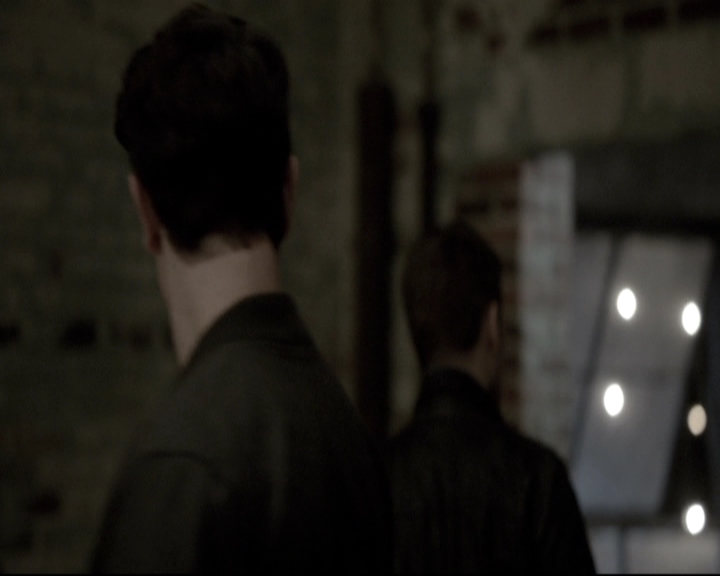 VampireDiariesWorld_dot_nl-TheOriginals_2x11BrotherhoodOfTheDamned2266.jpg