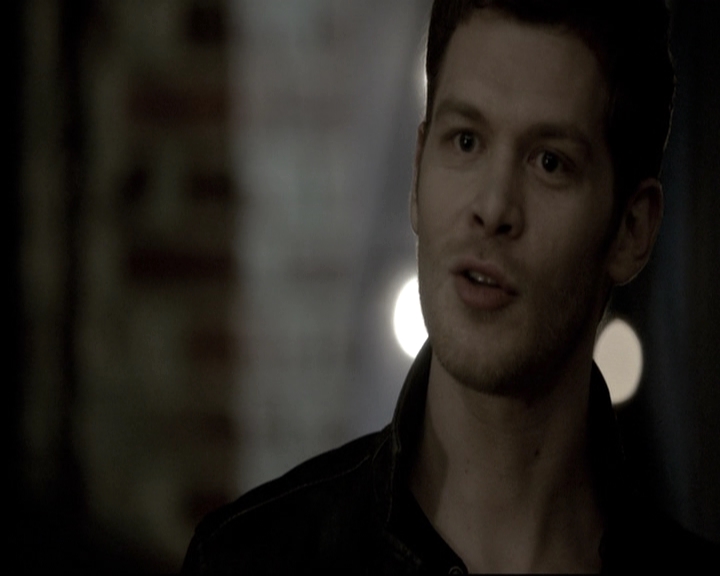 VampireDiariesWorld_dot_nl-TheOriginals_2x11BrotherhoodOfTheDamned2269.jpg