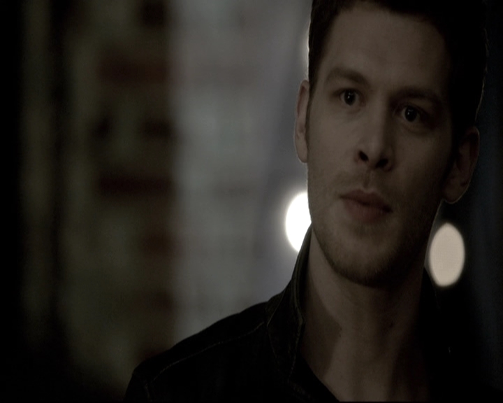 VampireDiariesWorld_dot_nl-TheOriginals_2x11BrotherhoodOfTheDamned2270.jpg