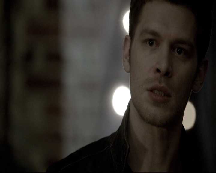VampireDiariesWorld_dot_nl-TheOriginals_2x11BrotherhoodOfTheDamned2273.jpg