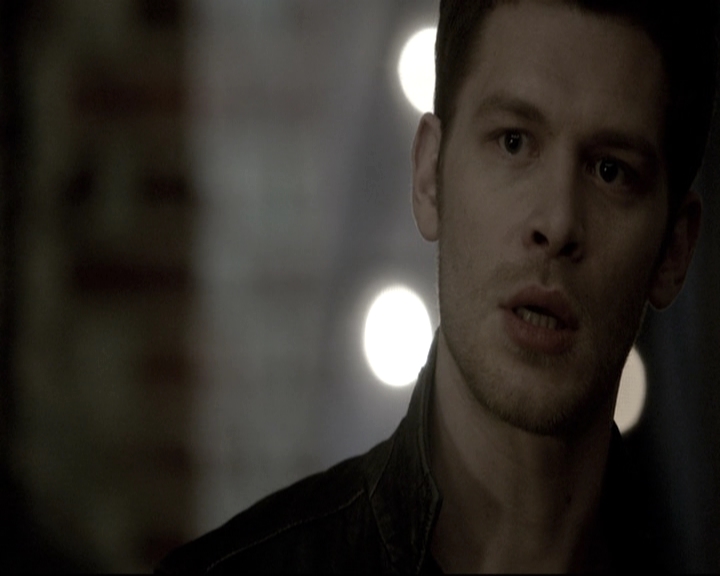 VampireDiariesWorld_dot_nl-TheOriginals_2x11BrotherhoodOfTheDamned2274.jpg