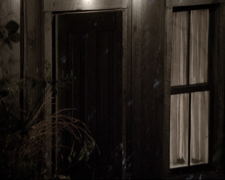 VampireDiariesWorld_dot_nl-TheOriginals_2x11BrotherhoodOfTheDamned2278.jpg