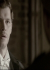 VampireDiariesWorld_dot_nl-TheOriginals_2x11BrotherhoodOfTheDamned0086.jpg