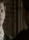 VampireDiariesWorld_dot_nl-TheOriginals_2x11BrotherhoodOfTheDamned0087.jpg