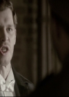 VampireDiariesWorld_dot_nl-TheOriginals_2x11BrotherhoodOfTheDamned0088.jpg
