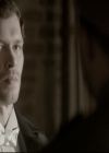 VampireDiariesWorld_dot_nl-TheOriginals_2x11BrotherhoodOfTheDamned0089.jpg