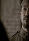 VampireDiariesWorld_dot_nl-TheOriginals_2x11BrotherhoodOfTheDamned0090.jpg