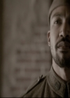 VampireDiariesWorld_dot_nl-TheOriginals_2x11BrotherhoodOfTheDamned0091.jpg
