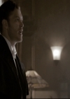VampireDiariesWorld_dot_nl-TheOriginals_2x11BrotherhoodOfTheDamned0092.jpg