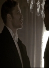 VampireDiariesWorld_dot_nl-TheOriginals_2x11BrotherhoodOfTheDamned0094.jpg