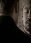 VampireDiariesWorld_dot_nl-TheOriginals_2x11BrotherhoodOfTheDamned0095.jpg