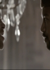VampireDiariesWorld_dot_nl-TheOriginals_2x11BrotherhoodOfTheDamned0101.jpg