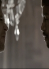 VampireDiariesWorld_dot_nl-TheOriginals_2x11BrotherhoodOfTheDamned0102.jpg