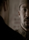 VampireDiariesWorld_dot_nl-TheOriginals_2x11BrotherhoodOfTheDamned0103.jpg