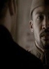 VampireDiariesWorld_dot_nl-TheOriginals_2x11BrotherhoodOfTheDamned0104.jpg
