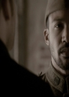 VampireDiariesWorld_dot_nl-TheOriginals_2x11BrotherhoodOfTheDamned0105.jpg