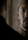 VampireDiariesWorld_dot_nl-TheOriginals_2x11BrotherhoodOfTheDamned0106.jpg