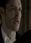 VampireDiariesWorld_dot_nl-TheOriginals_2x11BrotherhoodOfTheDamned0108.jpg