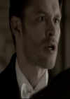 VampireDiariesWorld_dot_nl-TheOriginals_2x11BrotherhoodOfTheDamned0109.jpg