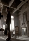 VampireDiariesWorld_dot_nl-TheOriginals_2x11BrotherhoodOfTheDamned0111.jpg