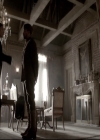 VampireDiariesWorld_dot_nl-TheOriginals_2x11BrotherhoodOfTheDamned0112.jpg