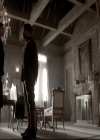 VampireDiariesWorld_dot_nl-TheOriginals_2x11BrotherhoodOfTheDamned0113.jpg