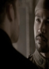 VampireDiariesWorld_dot_nl-TheOriginals_2x11BrotherhoodOfTheDamned0114.jpg