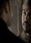 VampireDiariesWorld_dot_nl-TheOriginals_2x11BrotherhoodOfTheDamned0115.jpg