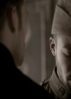 VampireDiariesWorld_dot_nl-TheOriginals_2x11BrotherhoodOfTheDamned0116.jpg
