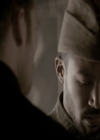 VampireDiariesWorld_dot_nl-TheOriginals_2x11BrotherhoodOfTheDamned0117.jpg