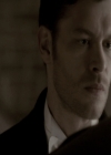 VampireDiariesWorld_dot_nl-TheOriginals_2x11BrotherhoodOfTheDamned0118.jpg
