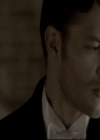 VampireDiariesWorld_dot_nl-TheOriginals_2x11BrotherhoodOfTheDamned0119.jpg