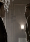 VampireDiariesWorld_dot_nl-TheOriginals_2x11BrotherhoodOfTheDamned0120.jpg