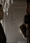 VampireDiariesWorld_dot_nl-TheOriginals_2x11BrotherhoodOfTheDamned0121.jpg