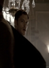 VampireDiariesWorld_dot_nl-TheOriginals_2x11BrotherhoodOfTheDamned0122.jpg