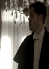 VampireDiariesWorld_dot_nl-TheOriginals_2x11BrotherhoodOfTheDamned0123.jpg