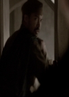 VampireDiariesWorld_dot_nl-TheOriginals_2x11BrotherhoodOfTheDamned0125.jpg