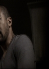 VampireDiariesWorld_dot_nl-TheOriginals_2x11BrotherhoodOfTheDamned0144.jpg