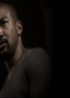 VampireDiariesWorld_dot_nl-TheOriginals_2x11BrotherhoodOfTheDamned0145.jpg