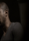 VampireDiariesWorld_dot_nl-TheOriginals_2x11BrotherhoodOfTheDamned0147.jpg