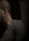 VampireDiariesWorld_dot_nl-TheOriginals_2x11BrotherhoodOfTheDamned0148.jpg