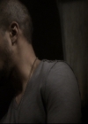 VampireDiariesWorld_dot_nl-TheOriginals_2x11BrotherhoodOfTheDamned0149.jpg