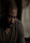 VampireDiariesWorld_dot_nl-TheOriginals_2x11BrotherhoodOfTheDamned0166.jpg