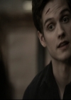 VampireDiariesWorld_dot_nl-TheOriginals_2x11BrotherhoodOfTheDamned0181.jpg