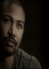 VampireDiariesWorld_dot_nl-TheOriginals_2x11BrotherhoodOfTheDamned0182.jpg