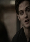 VampireDiariesWorld_dot_nl-TheOriginals_2x11BrotherhoodOfTheDamned0183.jpg