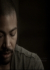 VampireDiariesWorld_dot_nl-TheOriginals_2x11BrotherhoodOfTheDamned0184.jpg