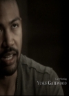 VampireDiariesWorld_dot_nl-TheOriginals_2x11BrotherhoodOfTheDamned0185.jpg